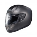 HJC Helmets RPHA 11 PRO SOLID